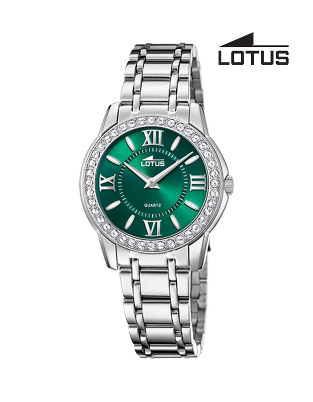 LOTUS Ladies Watch